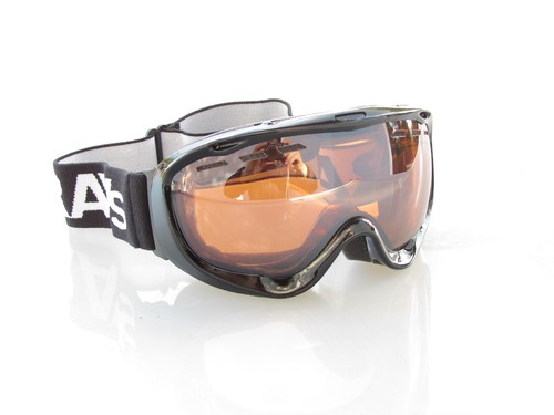 Occhiali sci ravs - occhiali, da