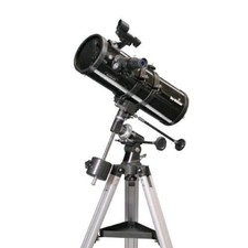 SKY WATCHER NEWTON SKYHAWK