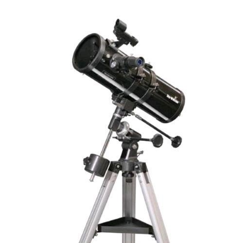 Sky watcher newton skyhawk - watcher,