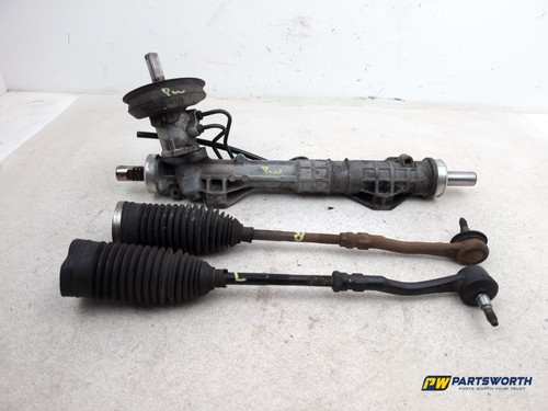 Citroen vtr hdi scatola - c4,