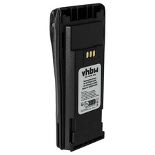 Batteria per Motorola