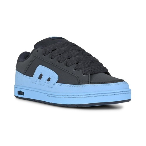 Scarpe skate etnies kingpin - etnies,