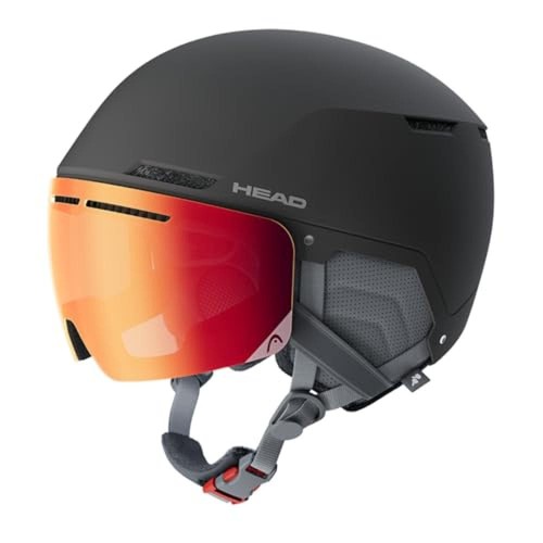 Head cinema pro - (tg.,