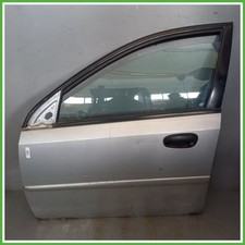 Porta Portiera Sportello Anteriore Sinistra SX CHEVROLET (DAEWOO) LACETTI J200