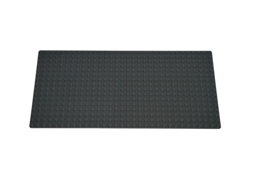 Lego lastra stradale 32x16 - lego®,