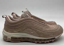 Nike Air Max 97 SE Sneakers