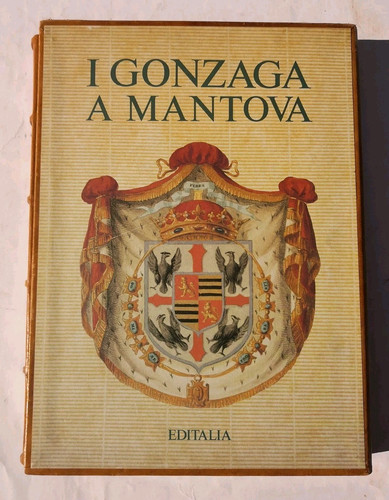 Luciano pelliccioni poli - luciano,