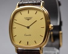 Cinturino Originale【N