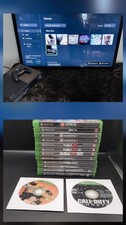 Pacchetto console Xbox One