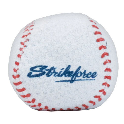 Strikeforce microfibra - kr,