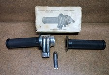 TOMMASELLI Comando GAS Super