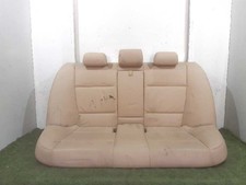 52207118754 sedili posteriori