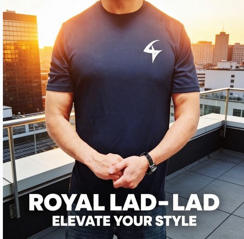 Shirt sportiva dri fit - t-shirt, dri-fit