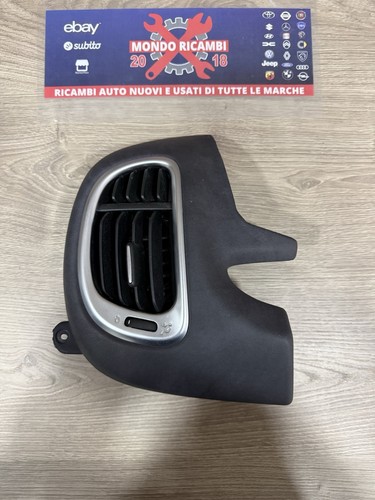 735526467 cover rivestimento - cover,