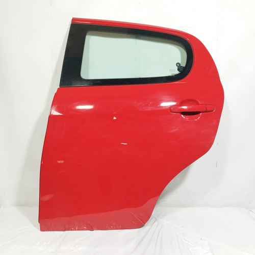 Porta portiera sportello - /,