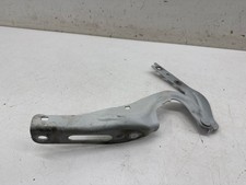Cerniera cofano Seat Arona