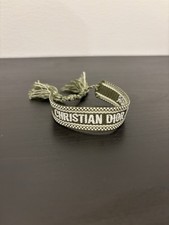 bracciale amicizia Christian