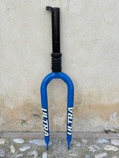2001 Cannondale Fatty Ultra