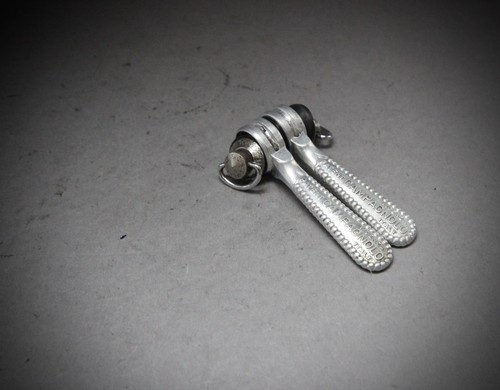 Campagnolo nuovo record 1014 - campagnolo,