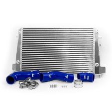 Intercooler Forge Motorsport