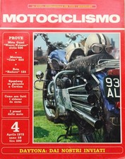 motociclismo moto guzzi falcone civile 500 montesa cota 250 beta enduro 125