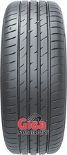Goodride Solmax 1 255/60 R17