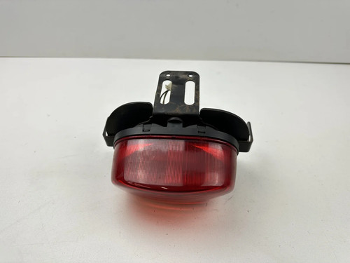 Fuoco posteriore suzuki gsx - fuoco,
