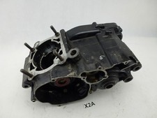 Cagiva Mito EVO 125 2004
