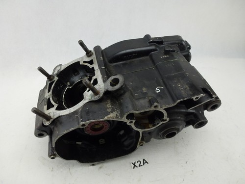Cagiva mito evo - mito,