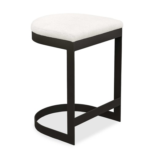 Uttermost 23948 maude - uttermost, sgabello