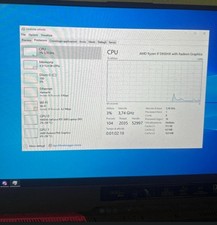 portatile gaming asus rog strix g513qm_g513qm