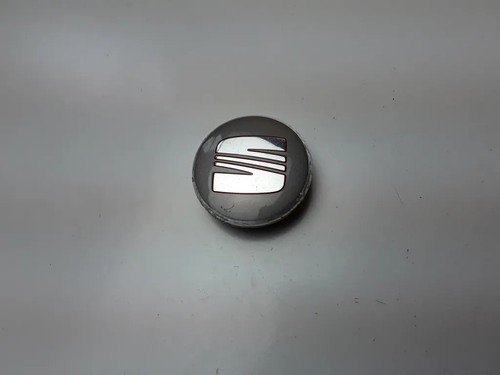 Copricerchio seat leon 5f1 - leon,