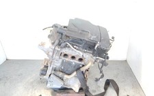 MOTORE COMPLETO PER PEUGEOT 107 1° Serie 1KR Benzina 1.0 (05>)