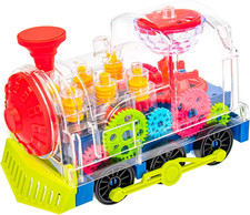 Giocattoli Di 1-6 Anni