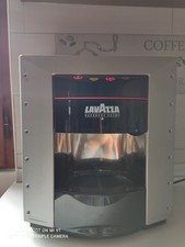 Macchina Caffè Pininfarina