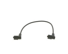 Kit tubi accensione Bosch per