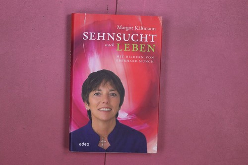 338421 margot käßmann - margot,
