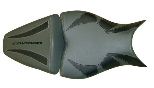 Honda 1000 08 16 - 1000, r