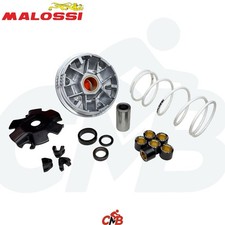 VARIATORE MALOSSI MULTIVAR