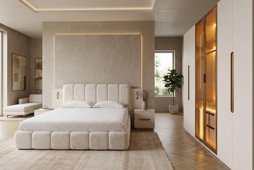 Set camera letto - set, da