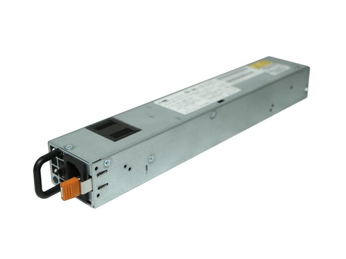 Alimentatore cisco - alimentatore,