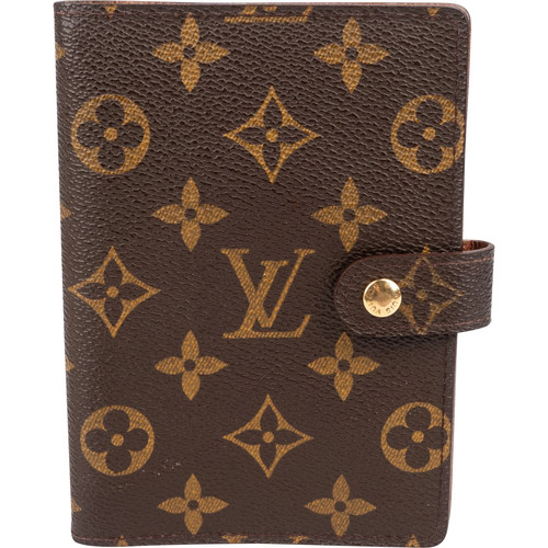 Louis vuitton monogram tela - vuitton,
