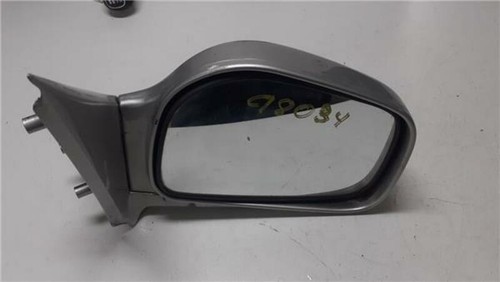Specchietto retrovisore destro - specchietto,