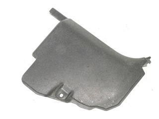 Sedile anteriore toyota - sedile, dx