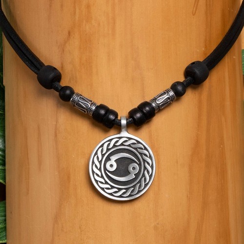 Segno zodiacale cancro - -,