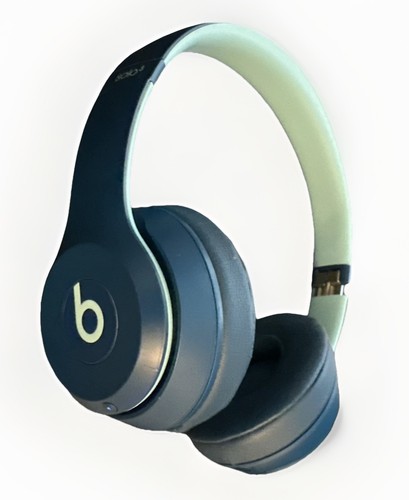 Beats dre cuffie - by,