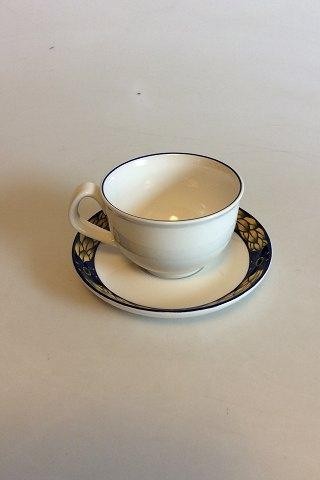 Tazza caffè royal - tazza,