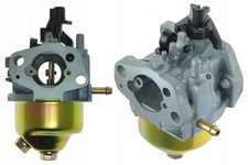 CARBURATORE PER FALCIATRICE