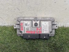 CENTRALINA GPL MOPAR LANCIA