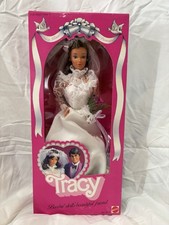 BAMBOLA VINTAGE 1982 BARBIE